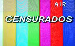 ¡¿dictadura En Venezuela?!