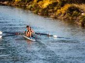 Egipto: destino turístico para deportes acuáticos