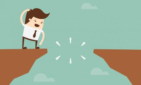 Afrontar los problemas como retos Afrontar los problemas como retos