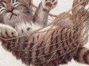 Pensamientos dolce niente