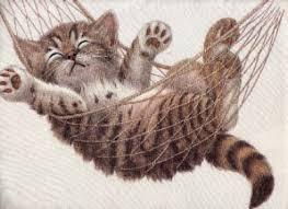 PENSAMIENTOS A UN DOLCE FAR NIENTE PENSAMIENTOS A UN DOLCE FAR NIENTE