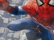 Desmadre Spider-Man nuevos gameplay esperado juego