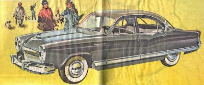 Los autos argentinos más largos