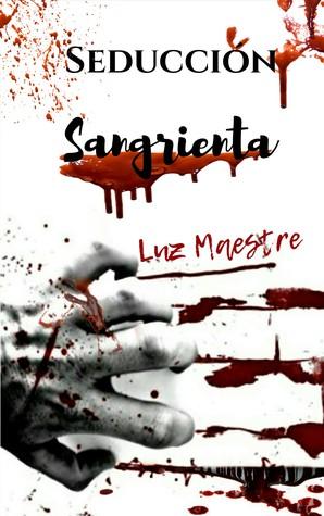 SeducciÃ³n Sangrienta