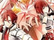 Eater Online sellara puertas septiembre