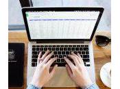 Guardar leer archivos Excel Python