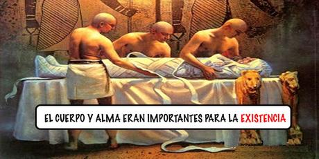 Hayan en Guatemala dos monumentos simbólicos que representan el mito olmeca del ‘Descenso del abuelo’ Hayan en Guatemala dos monumentos simbólicos que representan el mito olmeca del ‘Descenso del abuelo’