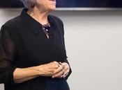 premiación Adórnate Swarovski, Experiencia ModaPremio llega