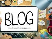 Cómo Tener Exito Siendo Bloguero (Blogger) Importar Temática Blog?