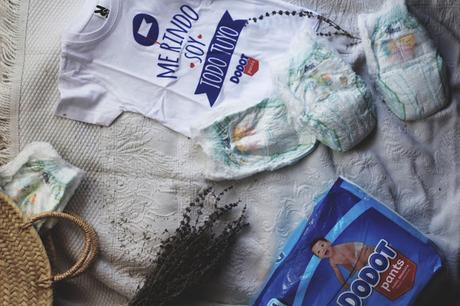 Dodot-pans-reseña-kidsandchic