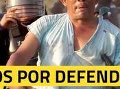 genocidio oculto medios gobiernos #AmericaLatina