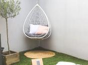 SIENTE cómo conseguir minutos para