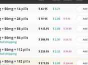 Janumet línea Phoenix Best Quality Extra Prices Safe Pharmacy Generic Drugs