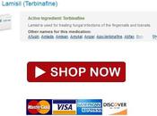 Best Approved Online DrugStore Lamisil receta Mexico Worldwide Delivery