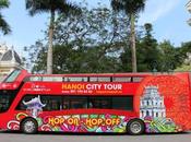 Hanoi City Tour: Descubrir Hanói desde nuevo punto vista