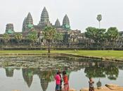 experiencias inolvidables perderse Siem Reap