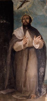 De la cólera a la piedad y la caridad.