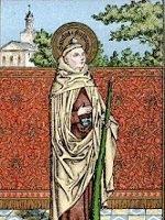 De la cólera a la piedad y la caridad.