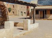 Bienvenido Cruces