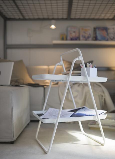 salones ikea Nuevo Catálogo Ikea 2019 novedades ikea 2019 dormitorios ikea catalogo ikea 2019   