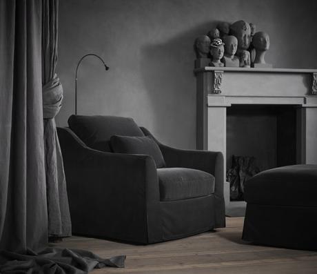 salones ikea Nuevo Catálogo Ikea 2019 novedades ikea 2019 dormitorios ikea catalogo ikea 2019   