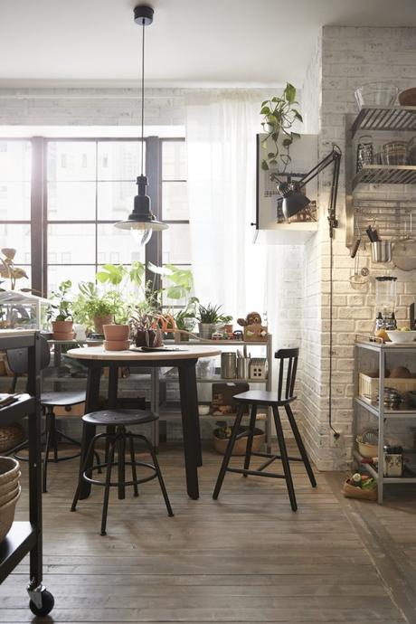 salones ikea Nuevo Catálogo Ikea 2019 novedades ikea 2019 dormitorios ikea catalogo ikea 2019   