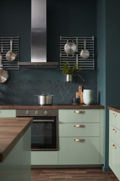 salones ikea Nuevo Catálogo Ikea 2019 novedades ikea 2019 dormitorios ikea catalogo ikea 2019   