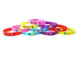 12 ideas de jóvenes titanes