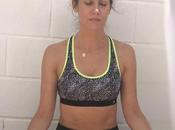 progresos meditación siente: debes probarla