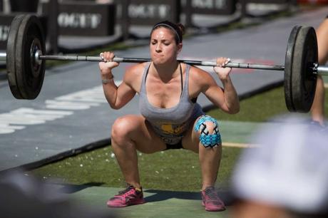 WOD 300718 Imagen relacionada