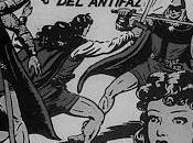 Aznar cabalga nuevo