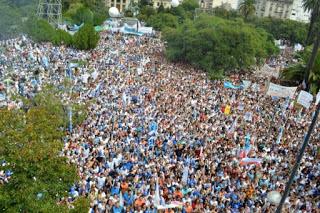 Para saltar del revés a victorias