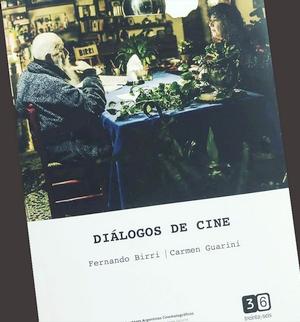 La utopía como faro