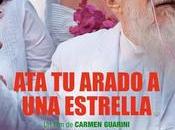 utopía como faro