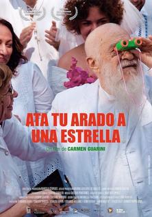 La utopía como faro