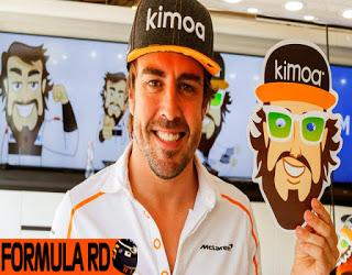 ¿Último verano de Alonso como piloto de F1? | La complicada situación de un bicampeón