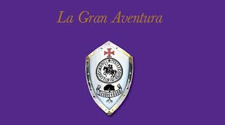 LA GRAN AVENTURA: ¡Una colección de clásicos extraordinarios!