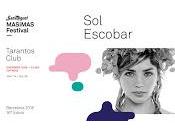 Escobar Tarantos Club
