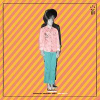 Ron Gallo, Stardust Birthday Party