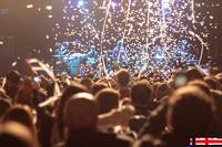 Neuman estrena videoclip en directo para Hell