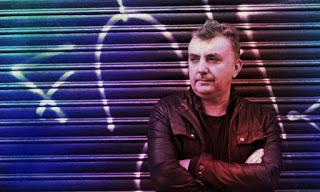 Grande Vilas. Grande Ordesa - Suburbano