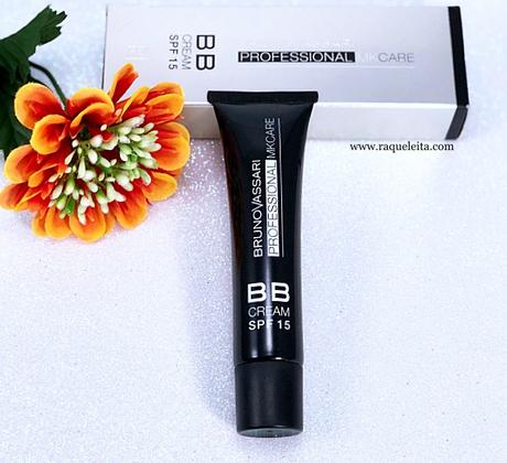 ¿Fondo de Maquillaje o BB Cream?