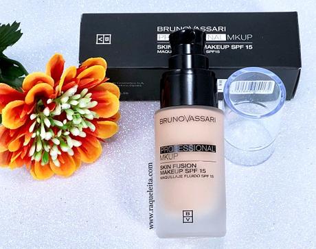 ¿Fondo de Maquillaje o BB Cream?