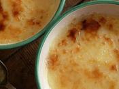 Crema Catalana