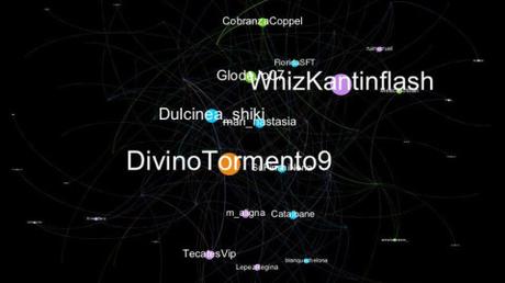 El fracaso de la manipulación digital en las elecciones de México El fracaso de la manipulación digital en las elecciones de México