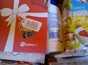 Julio Picotea Testabox