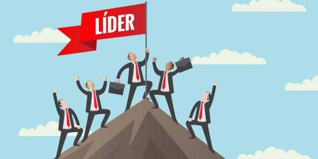 El día que aprendí a liderar desde la humildad El día que aprendí a liderar desde la humildad