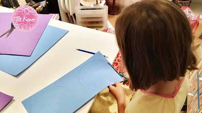 Talleres-infantiles-de-manualidades