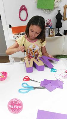 Talleres-infantiles-de-manualidades