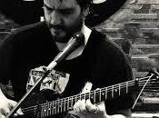 quinta Michigan, compositores, Sergio Zurutuza